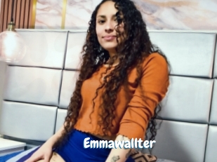 Emmawallter