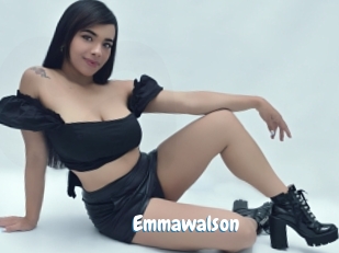 Emmawalson