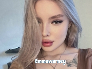 Emmawarney