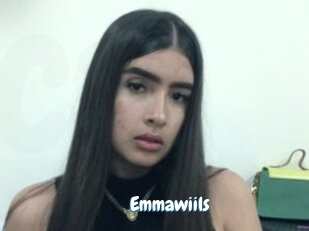 Emmawiils