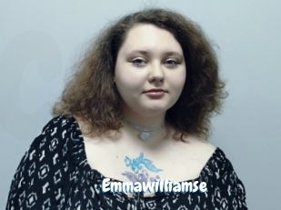Emmawilliamse