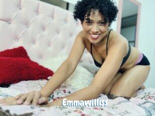 Emmawilliss