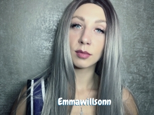 Emmawillsonn