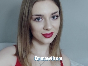 emmawilsom Coquine Avenue