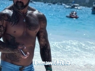 Emmawithfella