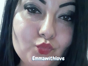 Emmawithlove
