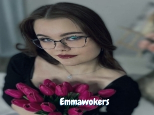 Emmawokers
