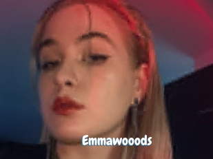 Emmawooods