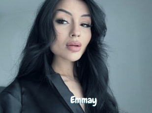 Emmay