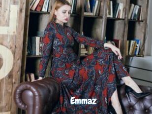 Emmaz