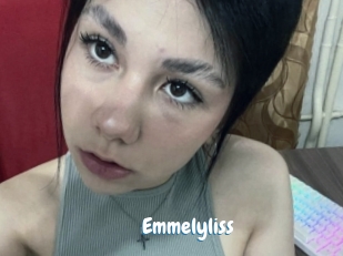 Emmelyliss