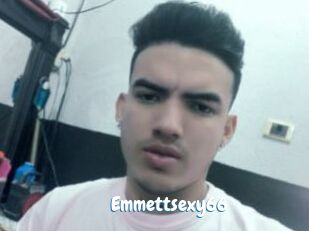 Emmettsexy66