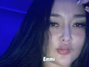 Emmi