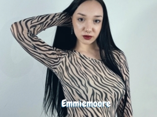 Emmiemoore