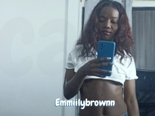 Emmiilybrownn