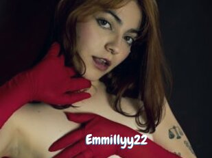 Emmillyy22
