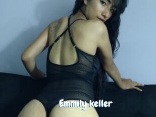 emmily_keller Coquine Avenue