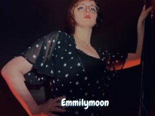 Emmilymoon