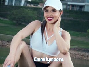 Emmilymoore