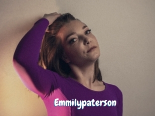 Emmilypaterson