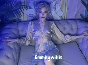 Emmilywillis