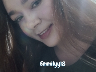 Emmilyy18