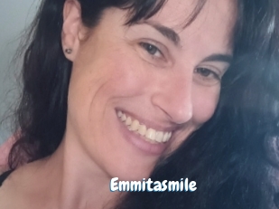 Emmitasmile