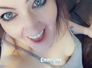 Emmlynn