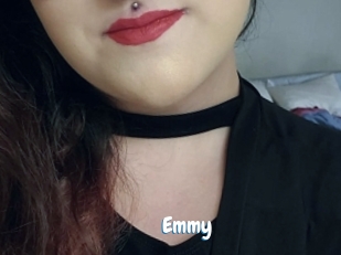 Emmy