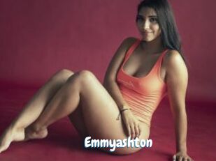 Emmyashton