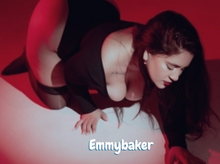 Emmybaker