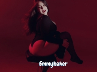 emmybaker Coquine Avenue