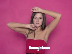 Emmybloom