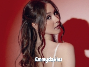 Emmydavies