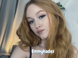 Emmyhades