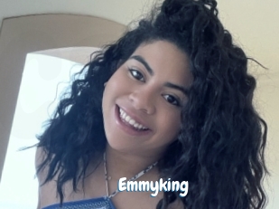 Emmyking