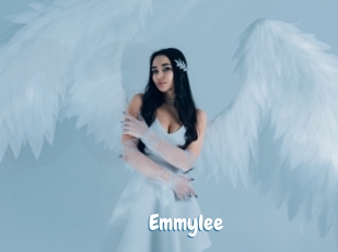 Emmylee