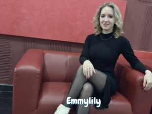 Emmylily