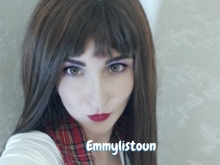 Emmylistoun