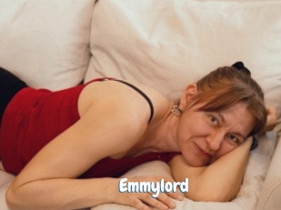 emmylord Coquine Avenue