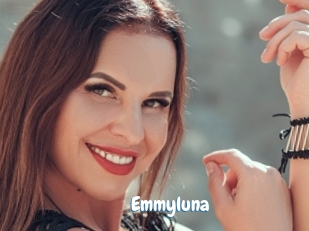Emmyluna