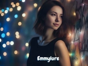 Emmylure