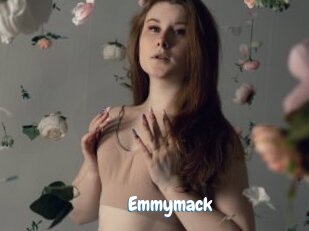 Emmymack