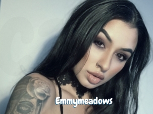 emmymeadows Coquine Avenue