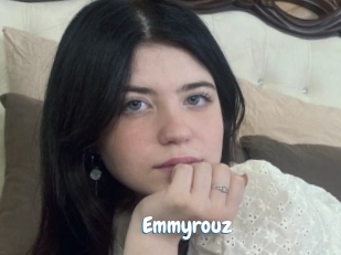 Emmyrouz