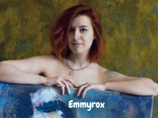 Emmyrox