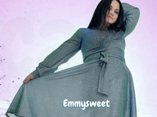 Emmysweet