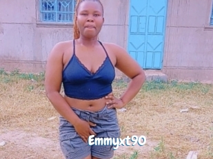Emmyxt90