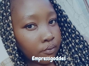 Empressgoddes