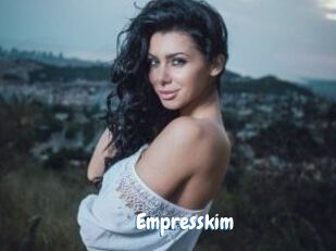 Empresskim